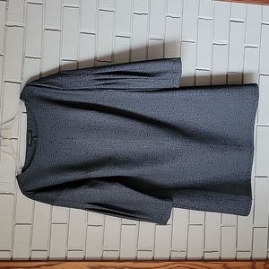 NWT Banana Republic Dress